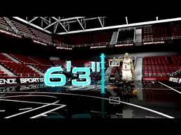 You can watch up to two pieces of content concurrently on espn player. Sport Science Derrick Rose Espn Youtube