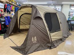 トレファクスポーツアウトドア - トレジャーファクトリー