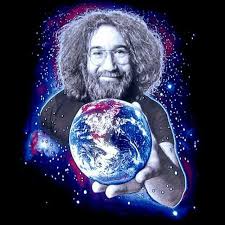 Pin By Bee Kuhn On Who Are The Dead Grateful Dead Shows Dead Alive Grateful Dead