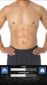 Eden has been involved in television, stage and film. Fake Abs For Android Apk Download