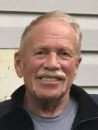 Obituary of Jack William George Hanna