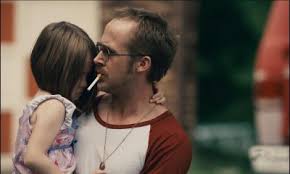 دانلود فیلم سینمایی Blue Valentine 2010 با زیرنویس چسبیده