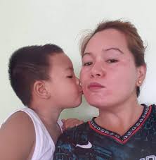 Vanessa Nicolas Malabad Tuason