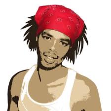 Antoine Dodson & The Gregory Brothers: albums, songs, concerts