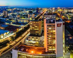 The job requires a complex skillset, and the most successful resume examples showcase qualifications such. Dentons Zambia Finance And Administration Manager