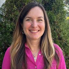 Corinna Choi's Instagram, Twitter & Facebook