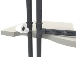 Check spelling or type a new query. Gouttieres Et Tubes De Descente Nicoll