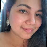 81400+ "Vilma ..." profiles