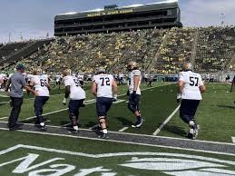 Masha Babko - Raw Porn Action