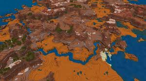 Unofficial minecraft 1.8 seed map. Minecraft Island Seeds 2020 All Platforms And Versions Games Predator