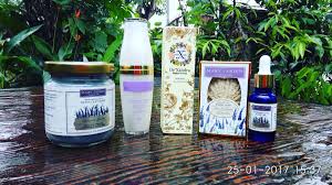 Mary jardin is a brand that specializes in natural and organic skin care apothecary. Sakinah Dahalan Sakinah Dahalan Twitter