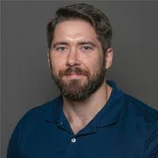 Congratulations to Dr. Migliore and the team at Kettering Health Hamilton  for her 100th Mako case! Kettering Health Stryker Joint Replacement