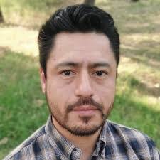 Rafael Ordaz's Instagram, Twitter & Facebook