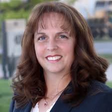 Shannon, Baize & Associates, Financial Advisors in Chesterfield, MO 63017