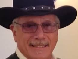 Fundraiser by Robert Delgardo : Please help Annette Amato my niece