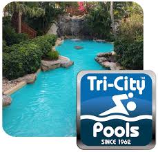 May 08, 2020 · depending on whether you hire the same company to make the repair or not, this can cost from $100 to $500 on average, depending on the pool type and where the suspected leak is. Commercial Pool Services Naples Fort Myers Sw Florida Tri City Pools