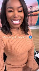 if you thought yesterday was cold, wait until you step outside today! 🥶  #morningcheckin