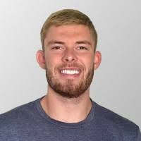 40+ "Lucas Hardin" profiles