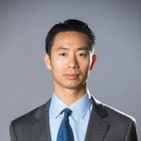 900+ "Philip Cpa" profiles