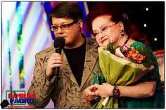 Favorit Tv Stela Popescu Trofeul Arta Pentru Eternitate In 2020 Fictional Characters John Character