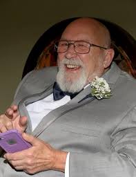 Not sure what year my grandfather Would have graduated but he lived in  Townsend his whole life. Rip Paul king . He lived in Townsend his whole  life.