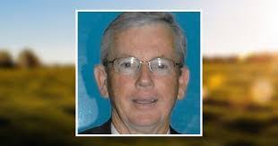 Kristina Bruce's Instagram, Twitter & Facebook