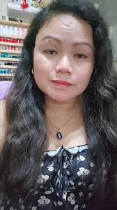 Wanted bengbang/ana² pa more!