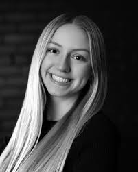 Tremper Theatre Program