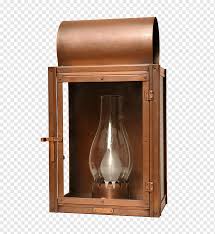 Free shipping on orders over $99! Sconce Lighting Metal Bevolo Gas And Electric Lights Others Light Fixture Lantern Landscape Png Pngwing