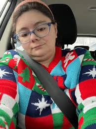 ALDI Aisle of Shame Community