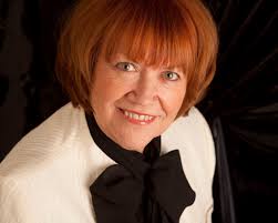 I am looking to start a food forest. I am lost and was wondering if I  should buy a design or if anyone here could refer books or other resources  to help