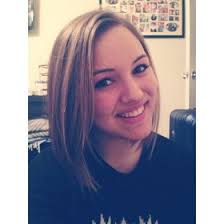 Ida Wolf (idabean96)