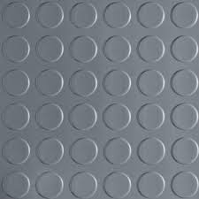 Bit.ly/316xvqw * find a great deal on ebay: Garage Flooring Flooring The Home Depot