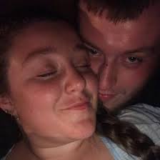 Dylan McLaughlin (dylan8171)