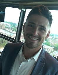 Obituary information for Corey Keith Chandler