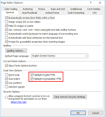 Mengesahkan | learn detailed meaning of legalising in malay dictionary with audio prononciations, definitions and usage. Web Expression Microsoft Mengesahkan Halaman It Brain Online