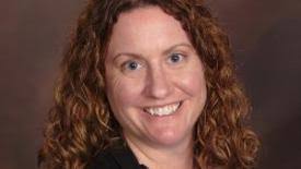 cabinet makers association