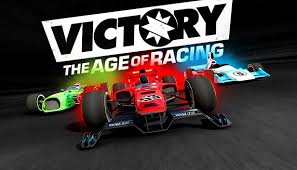Simulators are getting more and more popular. Victory The Age Of Racing On Steam
