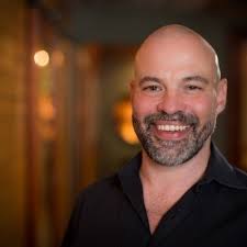 Look at this group! I recently had a wonderful peer-to-peer roundtable at  Louisiana Small Business Development Center located at Southeastern  Louisiana University with Marjorie Ball with the U.S…