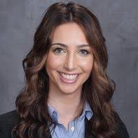 Taylor Ediger's Instagram, Twitter & Facebook