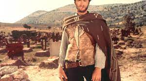 Trilogia dell'uomo senza nome) or the blood money trilogy, citation needed is an italian film series consisting of three spaghetti western films directed by sergio leone. 10 Top Films From A Long List Of Clint Eastwood Classics