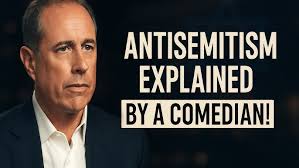 One Man's Opinion Season 2 Ep. 96: Khan!!! The Musical! A Parody  Trek-Tacular Off-Broadway