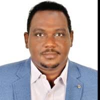 60+ "ِadel" profiles