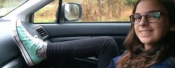 Infórmate — La perspectiva de una hermana