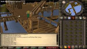 Homeadvisor's pest control cost guide gives average prices to hire a bug exterminator. How To Get To Pest Control Island 2007 Runescape Youtube
