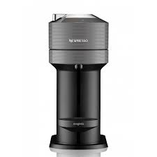 Coffee and espresso machine, brews a carafe coffee. Magimix Uk Nespresso Coffee Machines Vertuo Vertuoplus