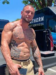 jacked_like_jess OnlyFans - Creator Profile - Fleshbot