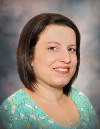 Brittany Nicole Lavergne Schroeder Obituary