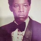 Walthall Family Obituaries