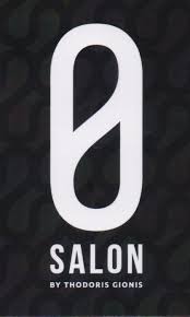 Αναλυση και σχεδιασμοσ πληροφορικων συστηματων 8 Salon Thodoris Gionis Kommwthrio Kommwseis Koyreio Kommwthria Glyfada Gkiwnhs 8eodwros